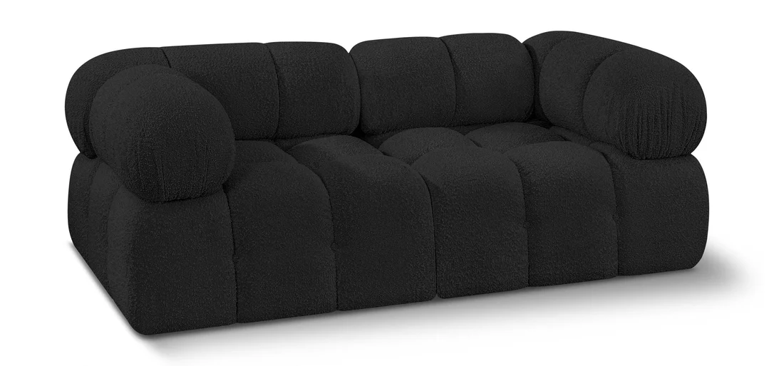 betterhomefurniture12346285