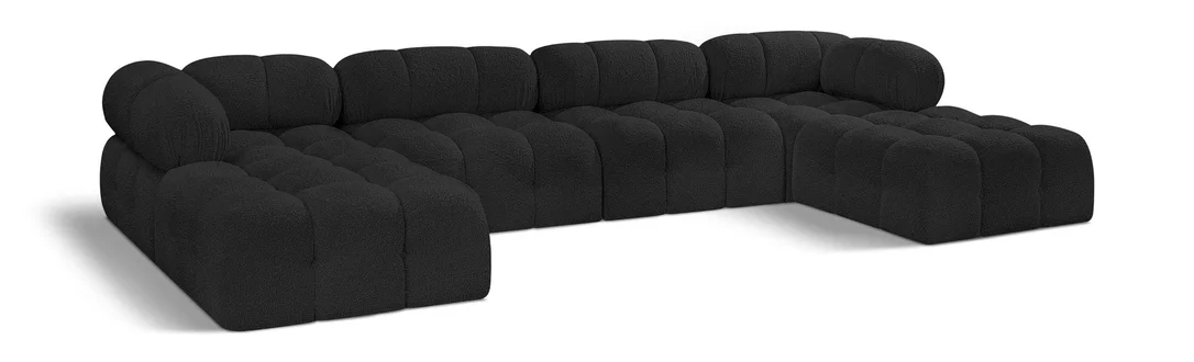 betterhomefurniture12346332