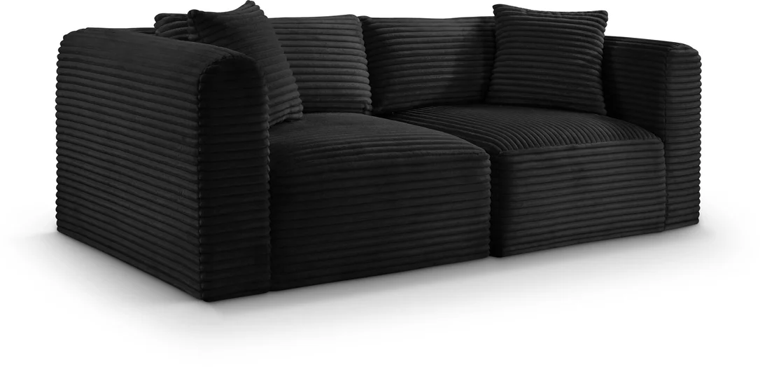 betterhomefurniture12346416