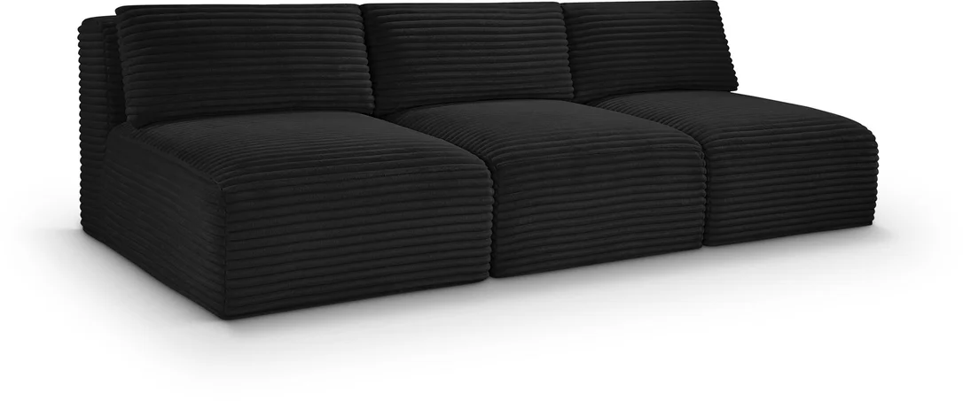 betterhomefurniture12346420