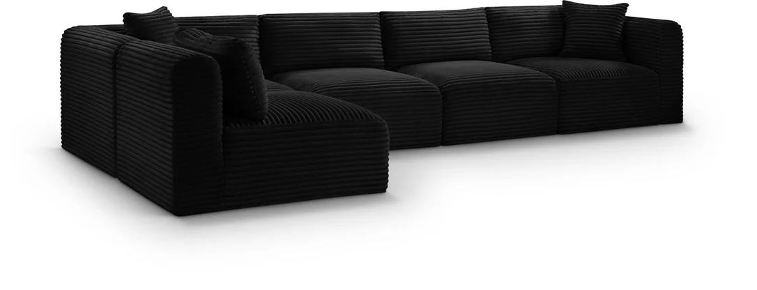 betterhomefurniture12346444