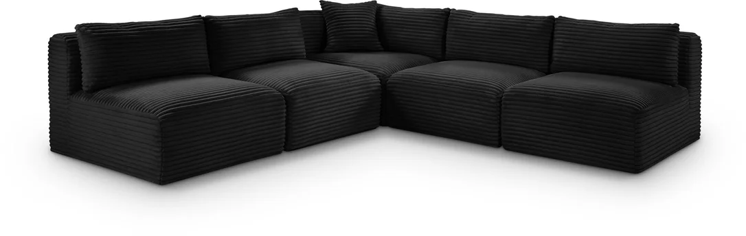 betterhomefurniture12346454