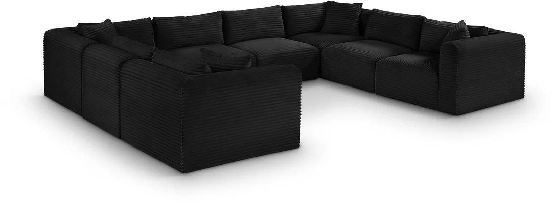 betterhomefurniture12346525