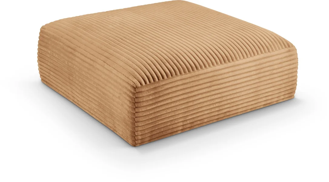 betterhomefurniture12346577