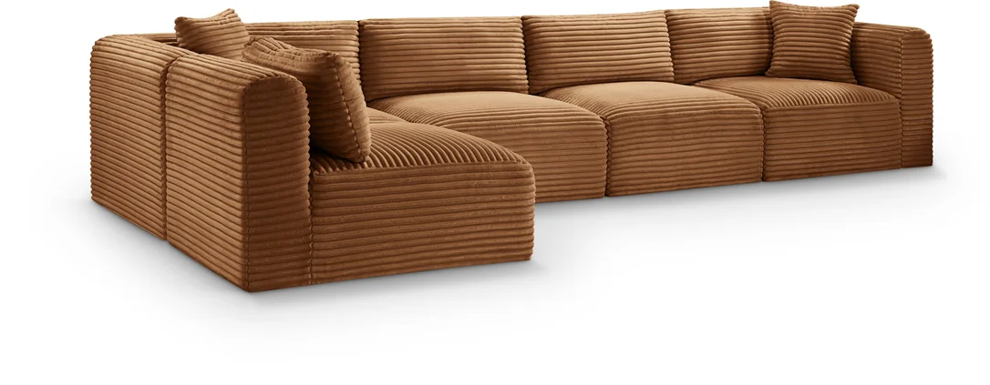 betterhomefurniture12346652