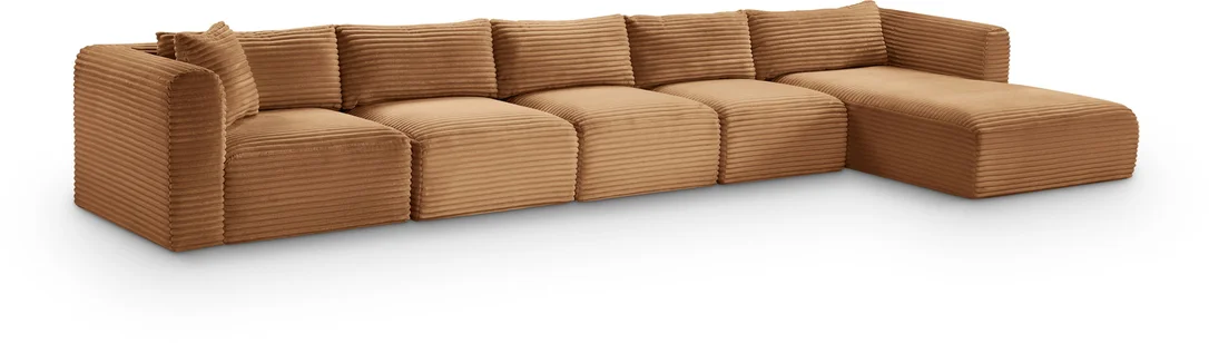 betterhomefurniture12346686