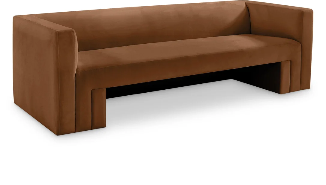 betterhomefurniture12346902