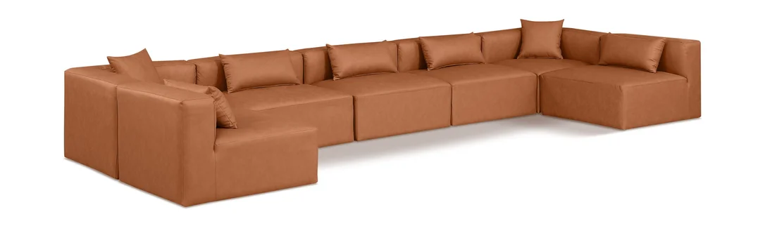 betterhomefurniture12346982
