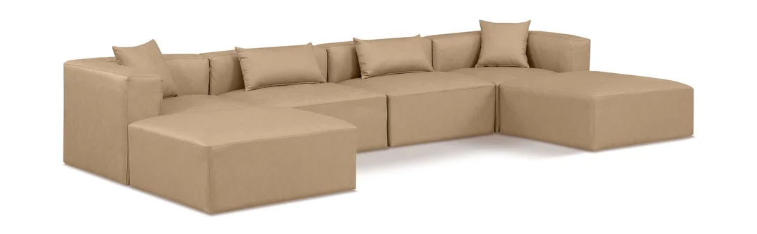 betterhomefurniture12347045