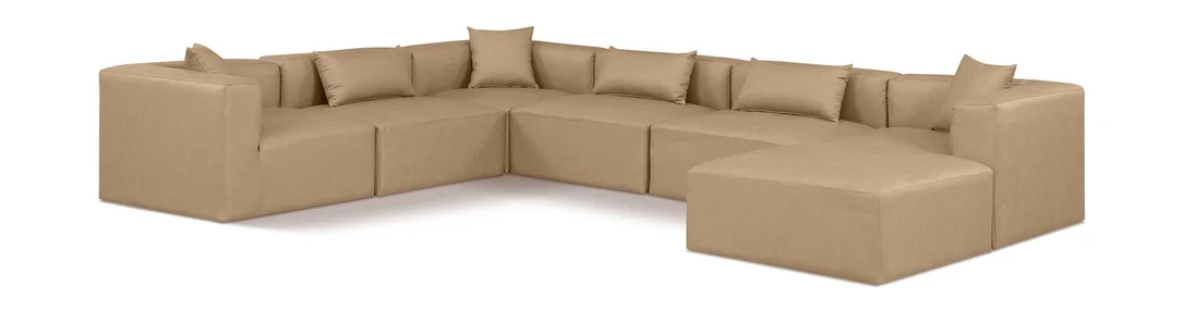 betterhomefurniture12347050