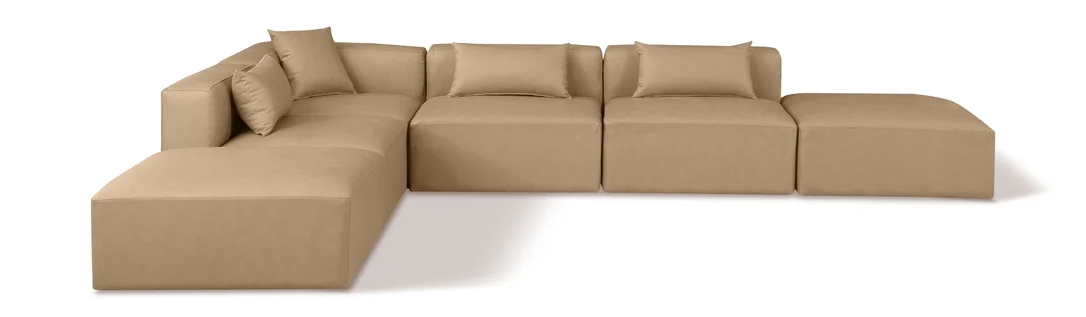 betterhomefurniture12347056