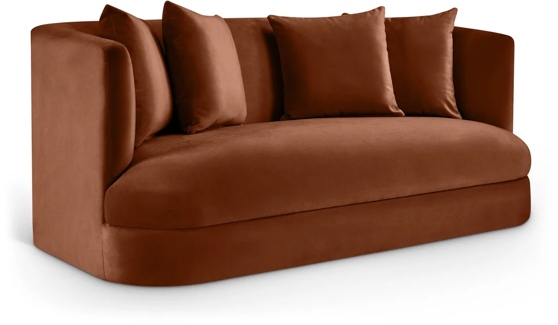 betterhomefurniture12347060