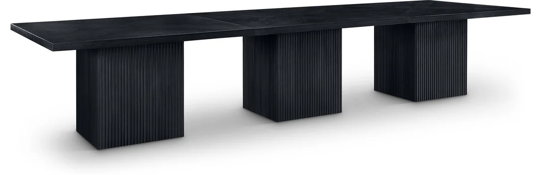 betterhomefurniture12347143