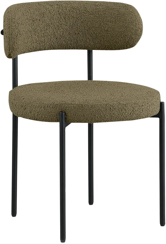 betterhomefurniture12347179