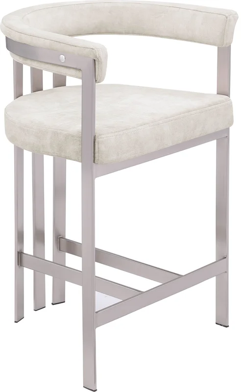 betterhomefurniture12347266