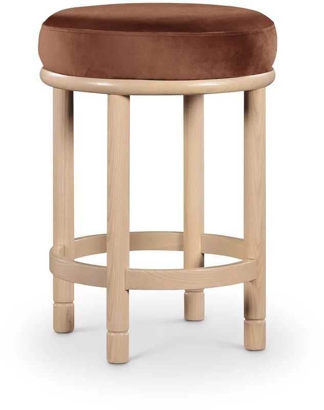 betterhomefurniture12347275