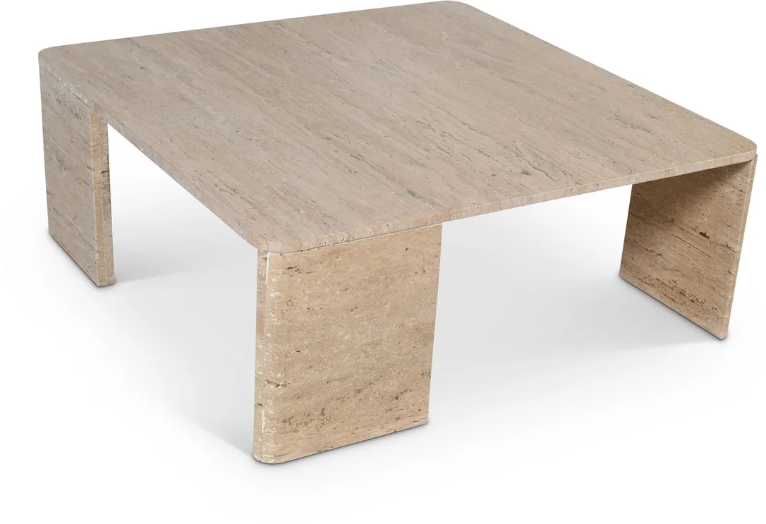 betterhomefurniture12347296