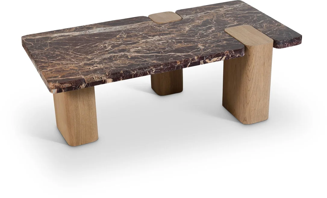 betterhomefurniture12347321