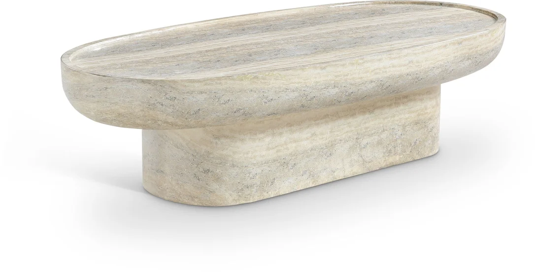 betterhomefurniture12347348
