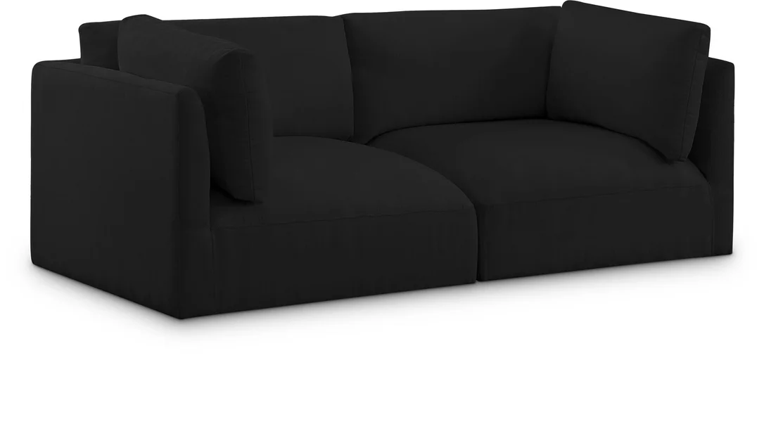 betterhomefurniture12347559