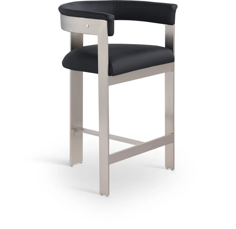 betterhomefurniture12347680