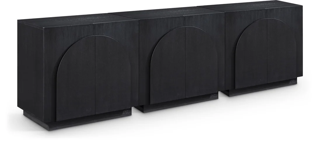 betterhomefurniture12347804