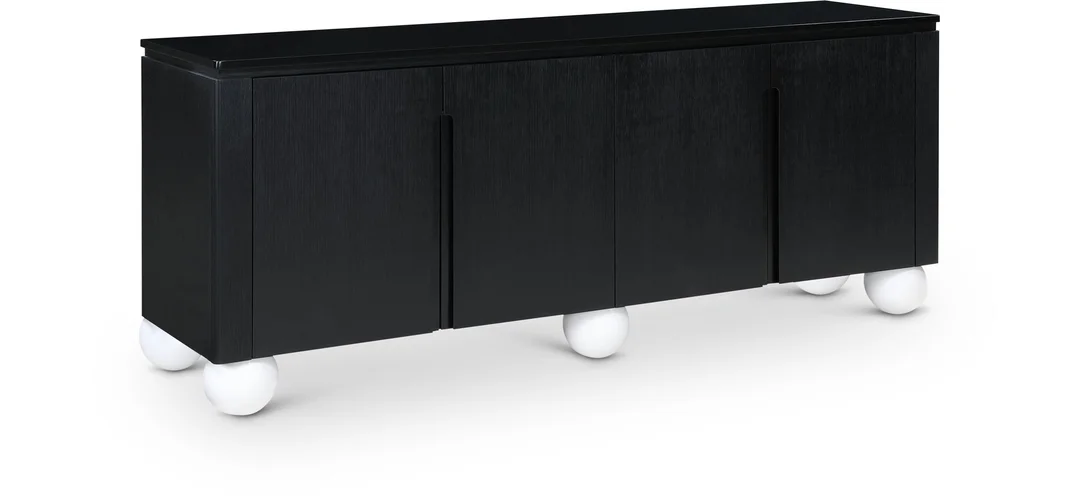 betterhomefurniture12347820