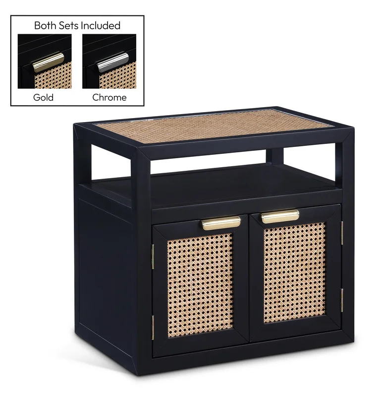 betterhomefurniture12347863