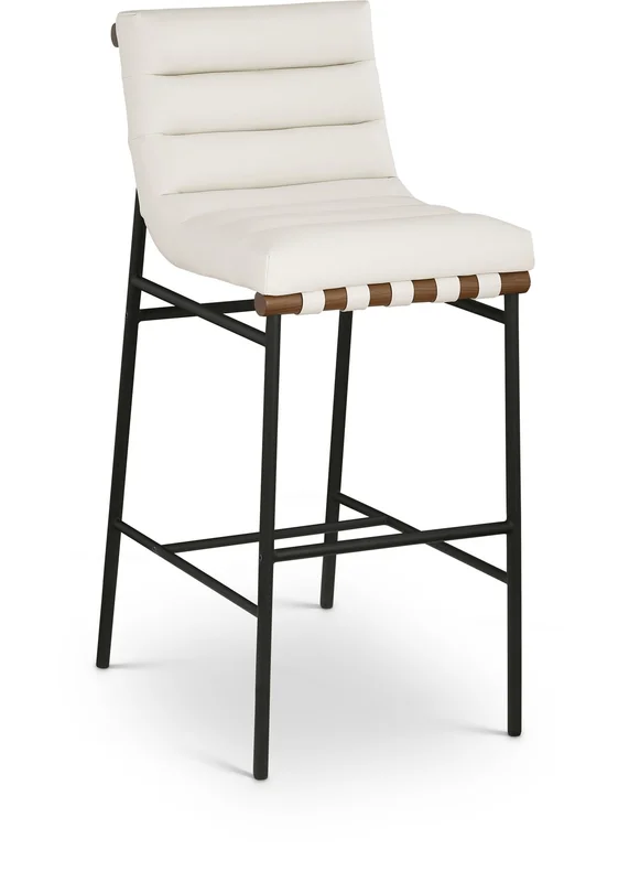 betterhomefurniture12347875
