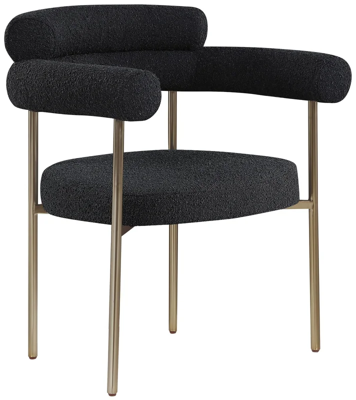 betterhomefurniture12347956