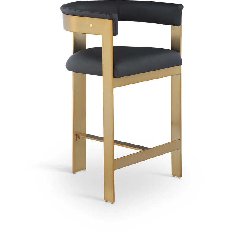 betterhomefurniture12347960