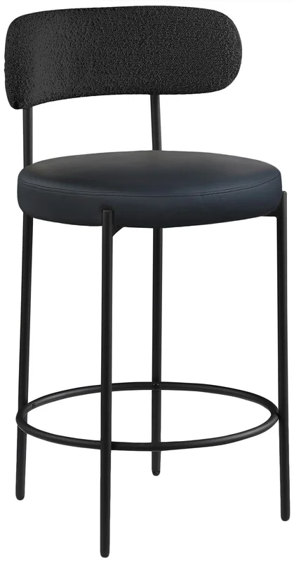 betterhomefurniture12347977