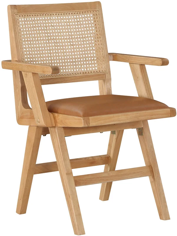 betterhomefurniture12348050