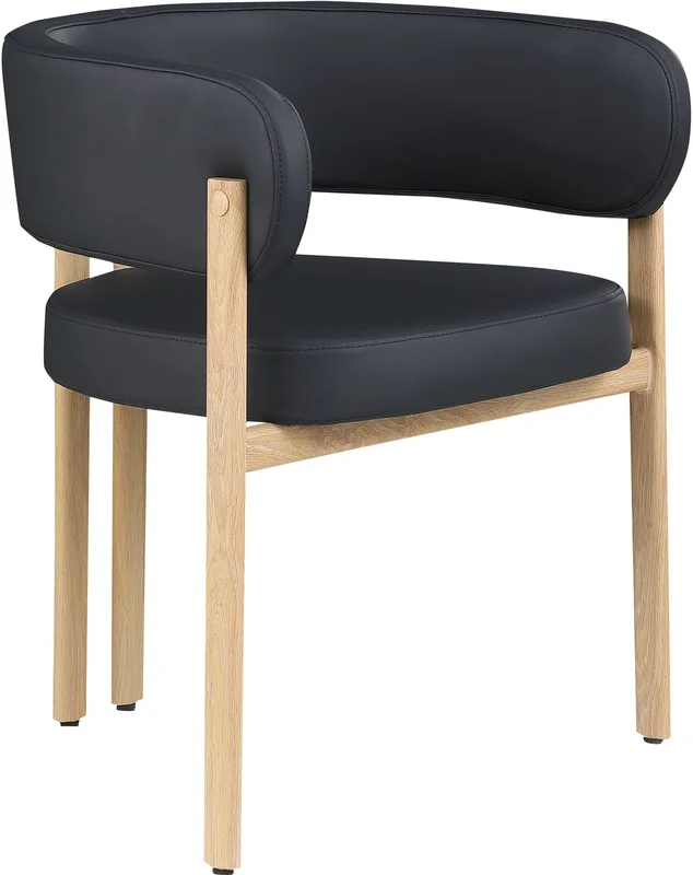 betterhomefurniture12348269