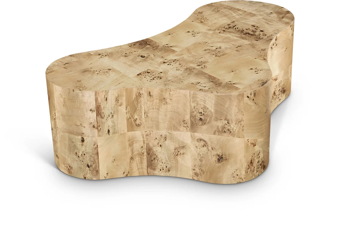 betterhomefurniture12348505