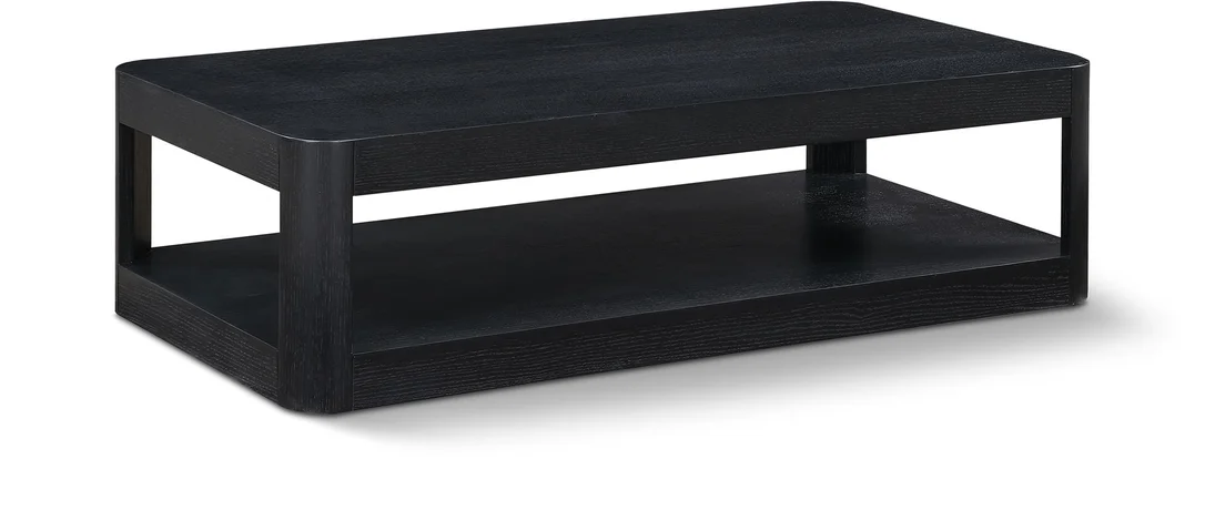 betterhomefurniture12348515