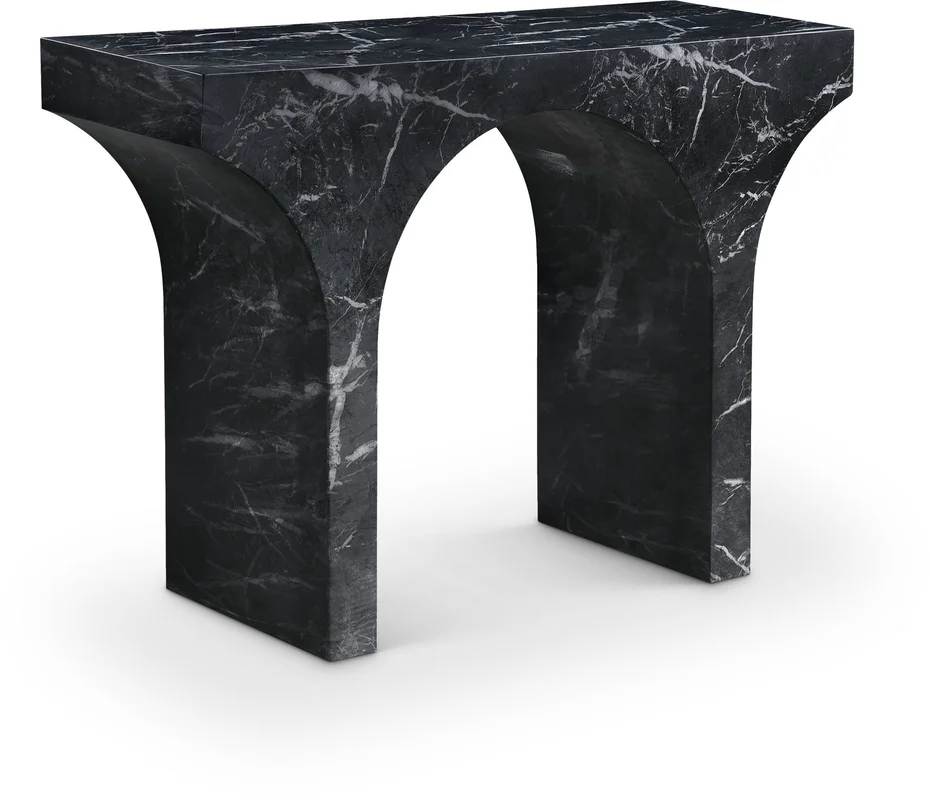 betterhomefurniture12348535