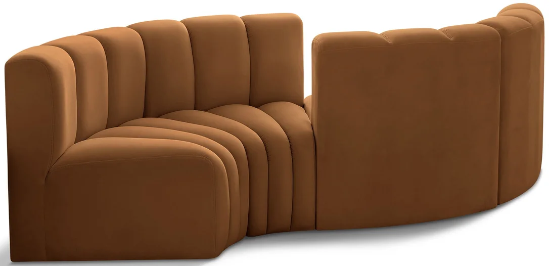 betterhomefurniture12348636