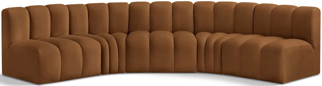 betterhomefurniture12348683