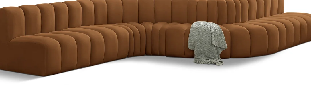 betterhomefurniture12348716