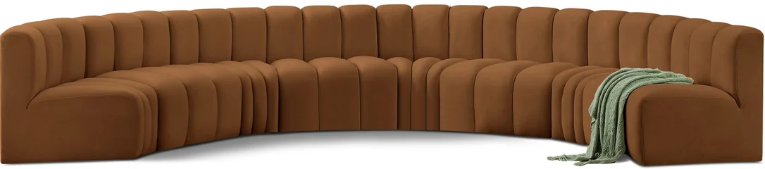 betterhomefurniture12348725