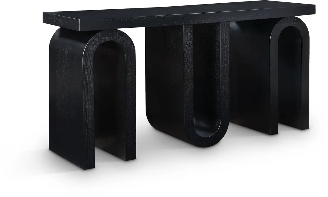 betterhomefurniture12348988