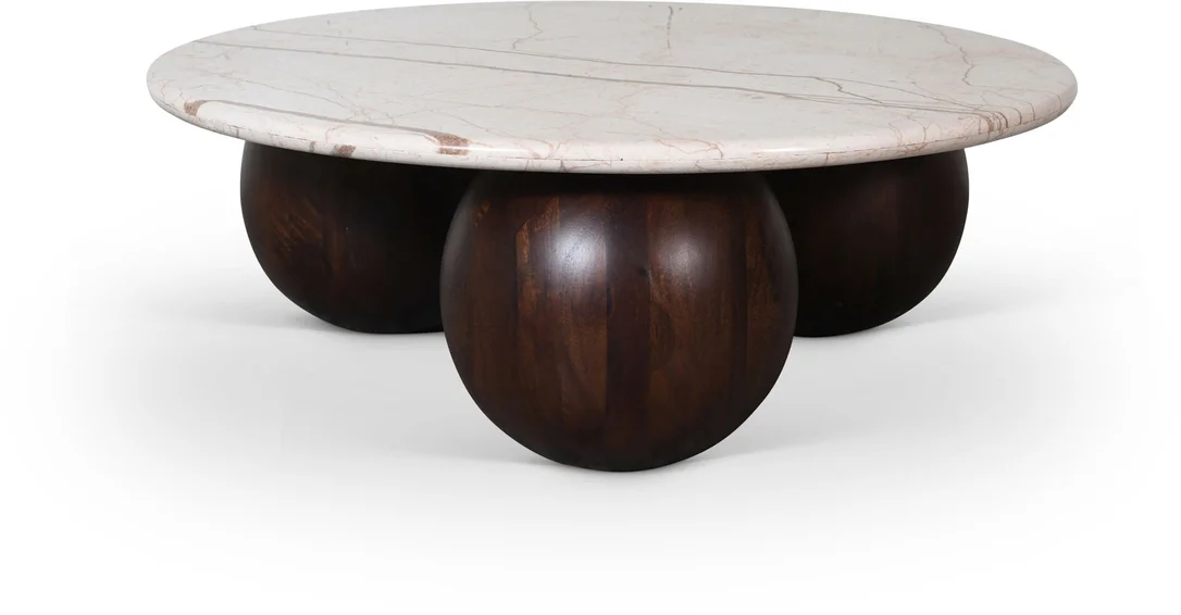 betterhomefurniture12348992