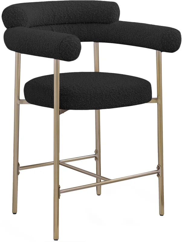 betterhomefurniture12349039