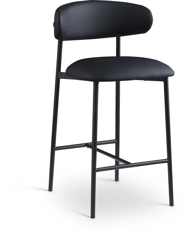 betterhomefurniture12349052