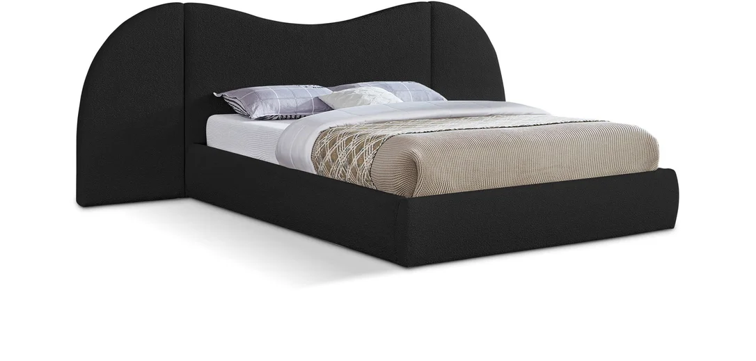 betterhomefurniture12349221