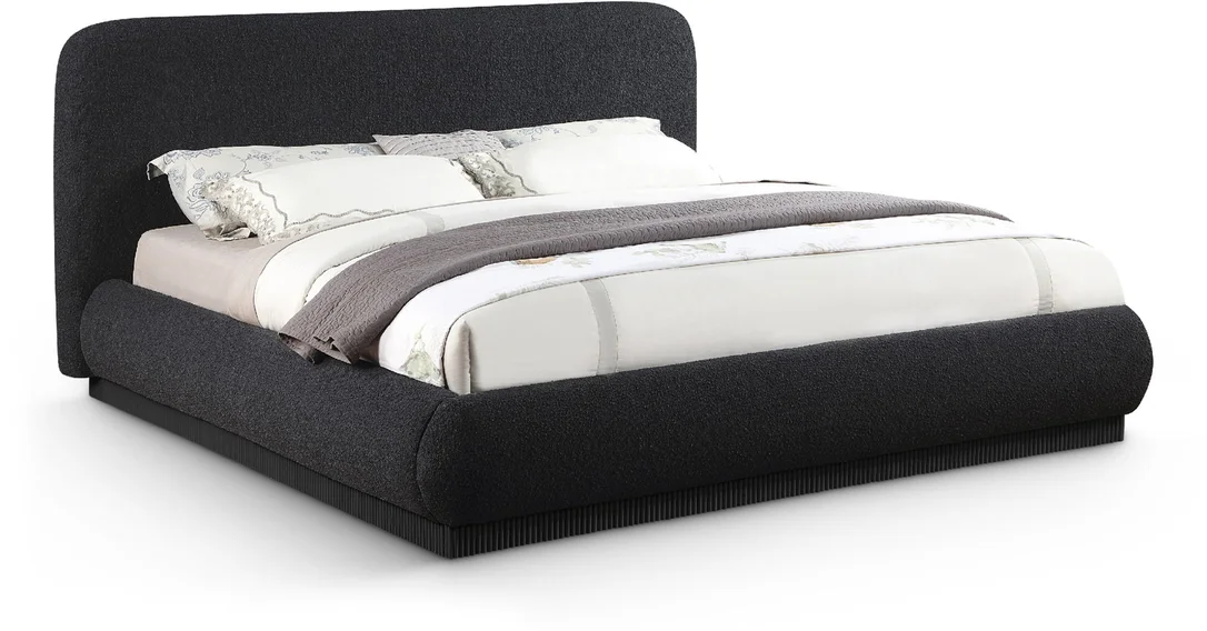 betterhomefurniture12349336