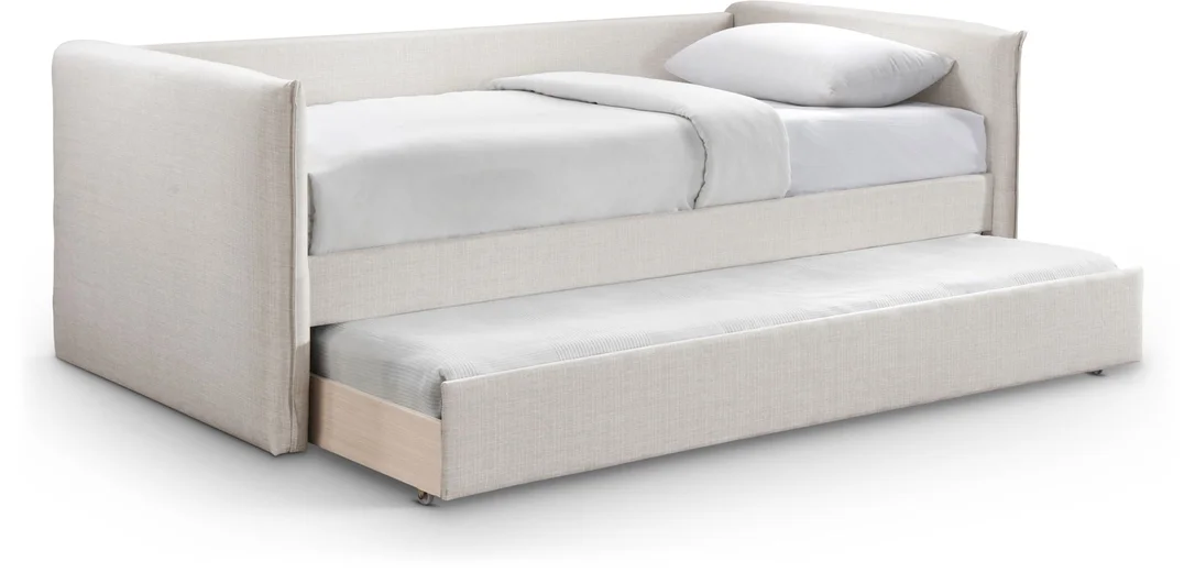 betterhomefurniture12349396