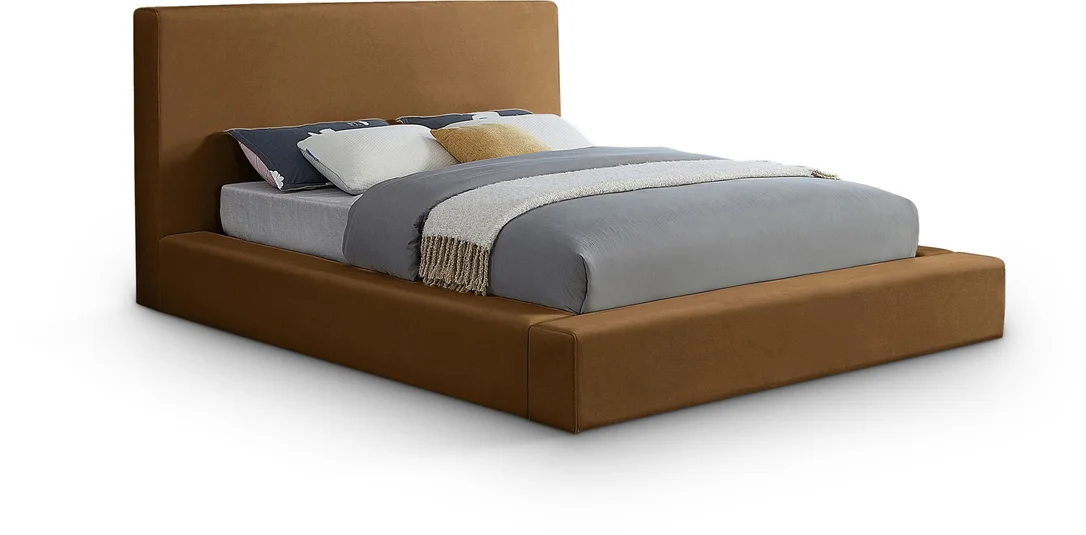 betterhomefurniture12349447