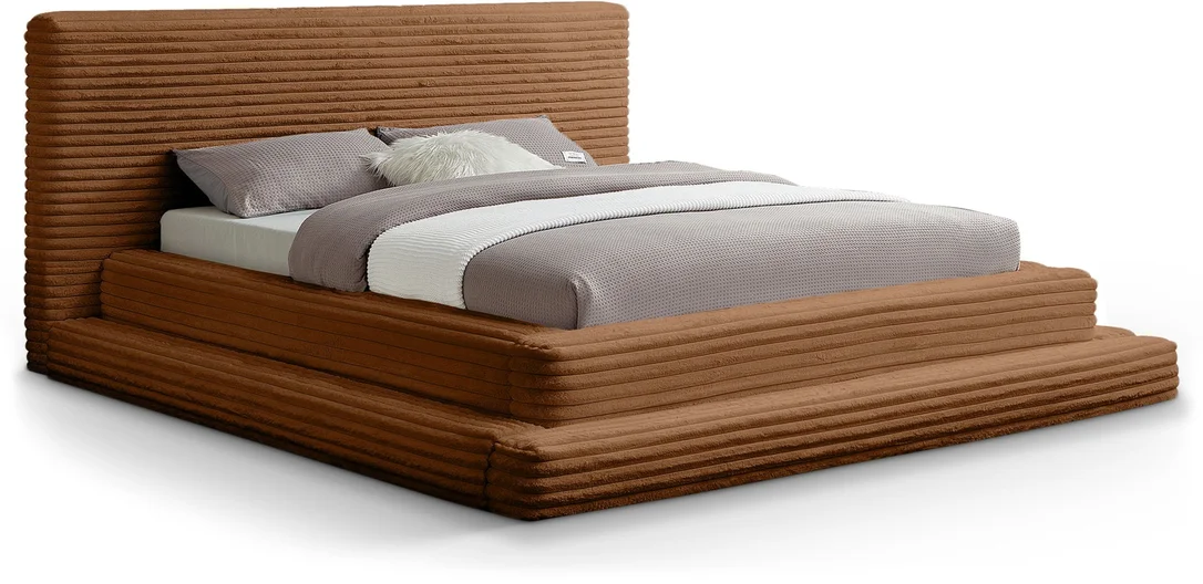 betterhomefurniture12349464